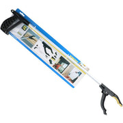 V8H982C27A0B651DA366BE65890AE05BE10R3728737P1