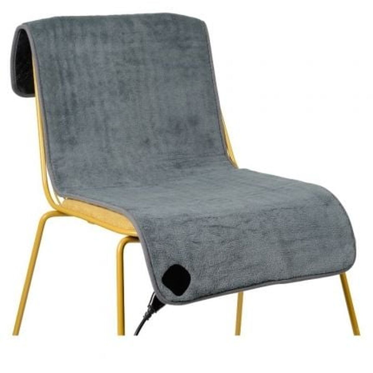 V2HAEAE3C3339B66990721062128E6BC2CFR7556039P1