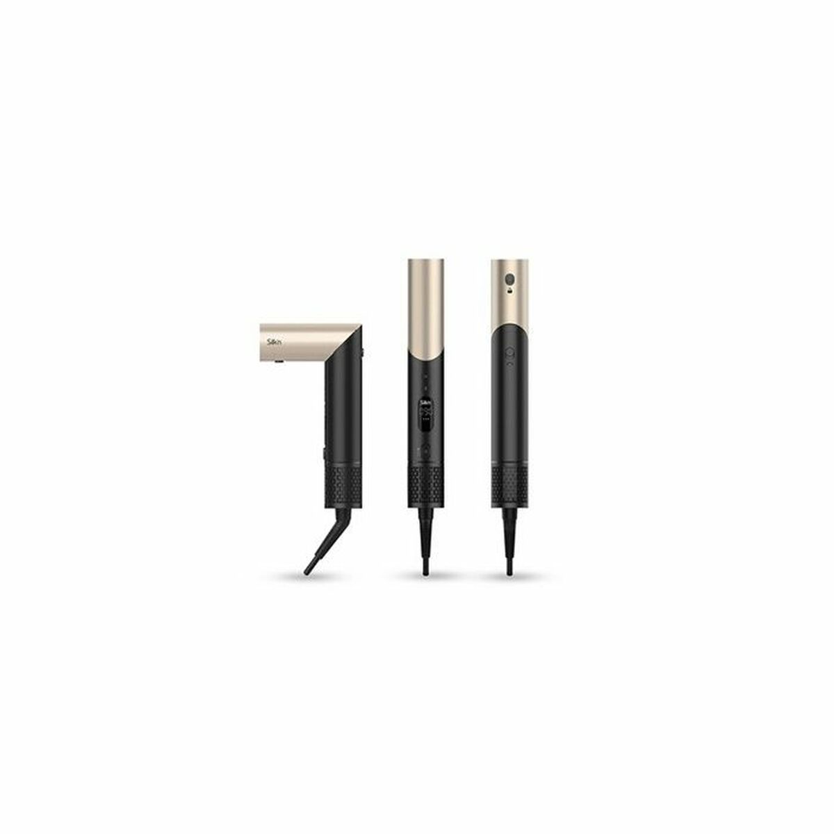 V6H85CC98735721C47414E96D07CB63A03ER6508235P2