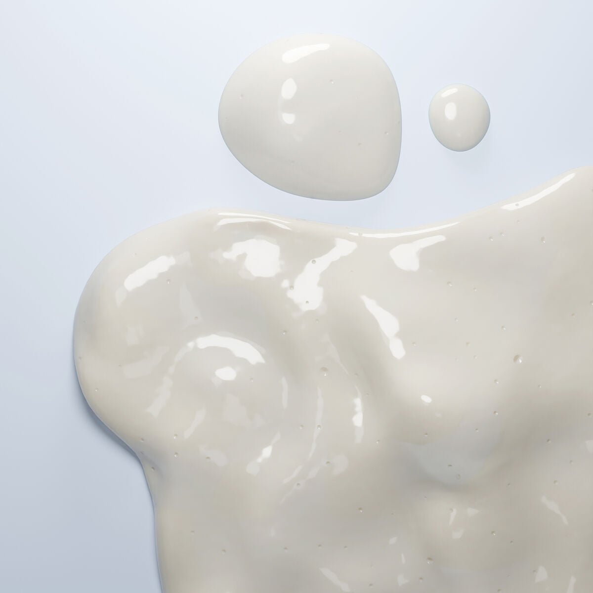 V4H4D9A61052CF71259138687F5128567D8R4633484P4