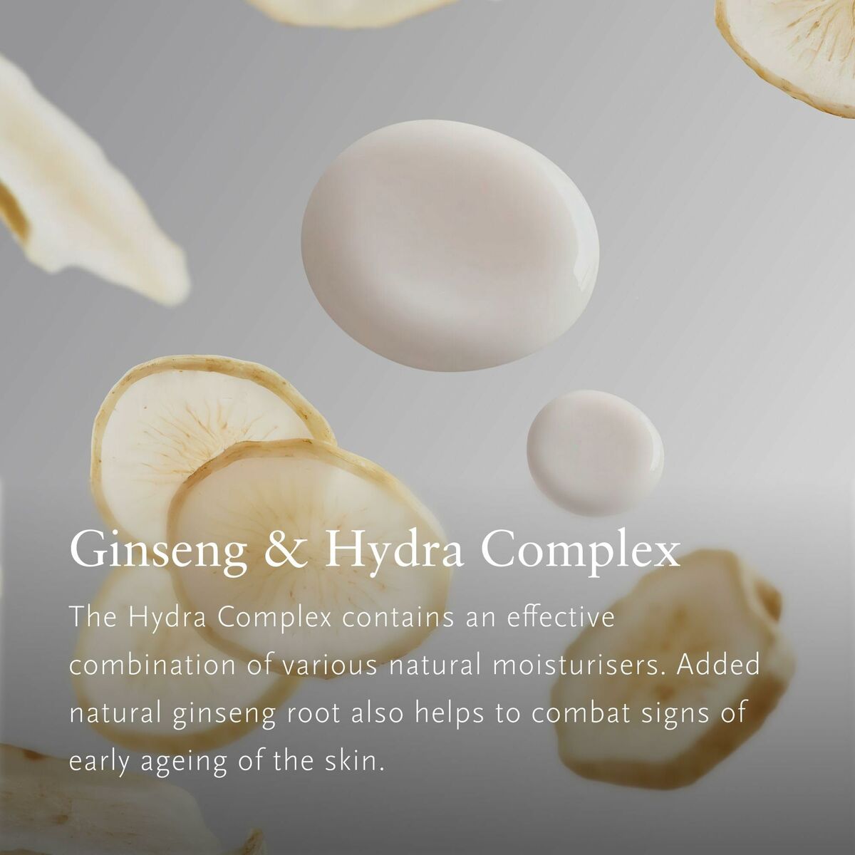 V4HBE52A0CD56D4BE650E13C76E245C344AR6237725P4