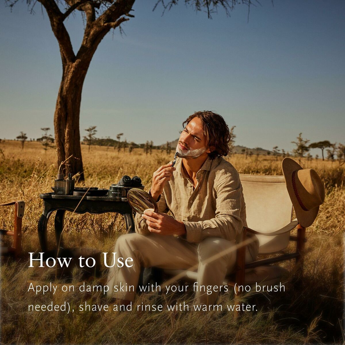 V4HD9094B7B95595ADCF0DE4DEC2816ABB8R6237726P5