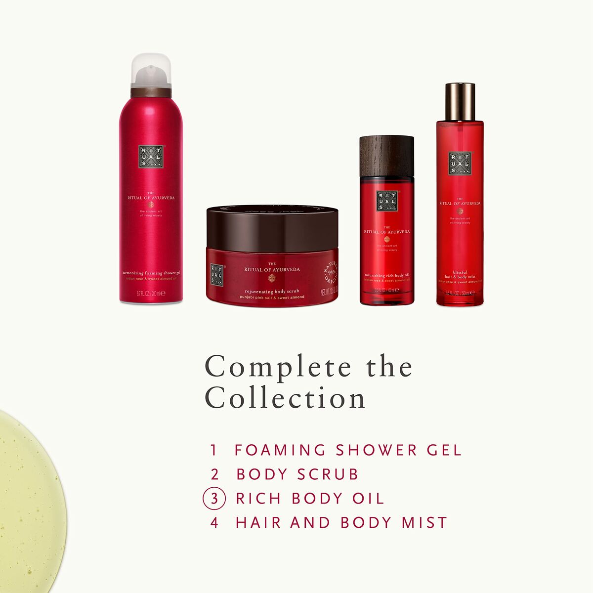 V4H94DC2C9932299D55D69C13593BAE8B61R6239718P7