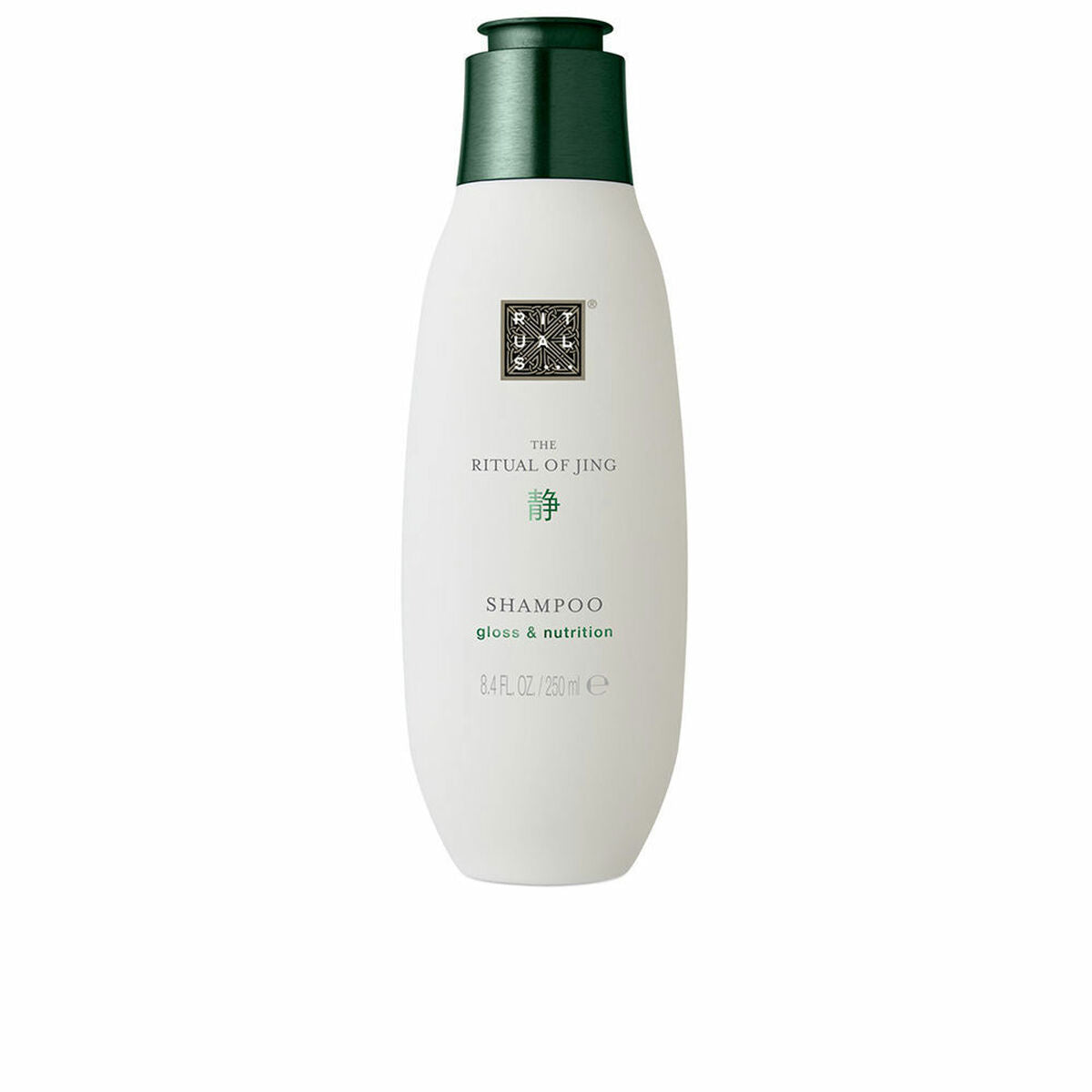 V4H12F697E2954053F92C918A40ECEC578BR5481735P1