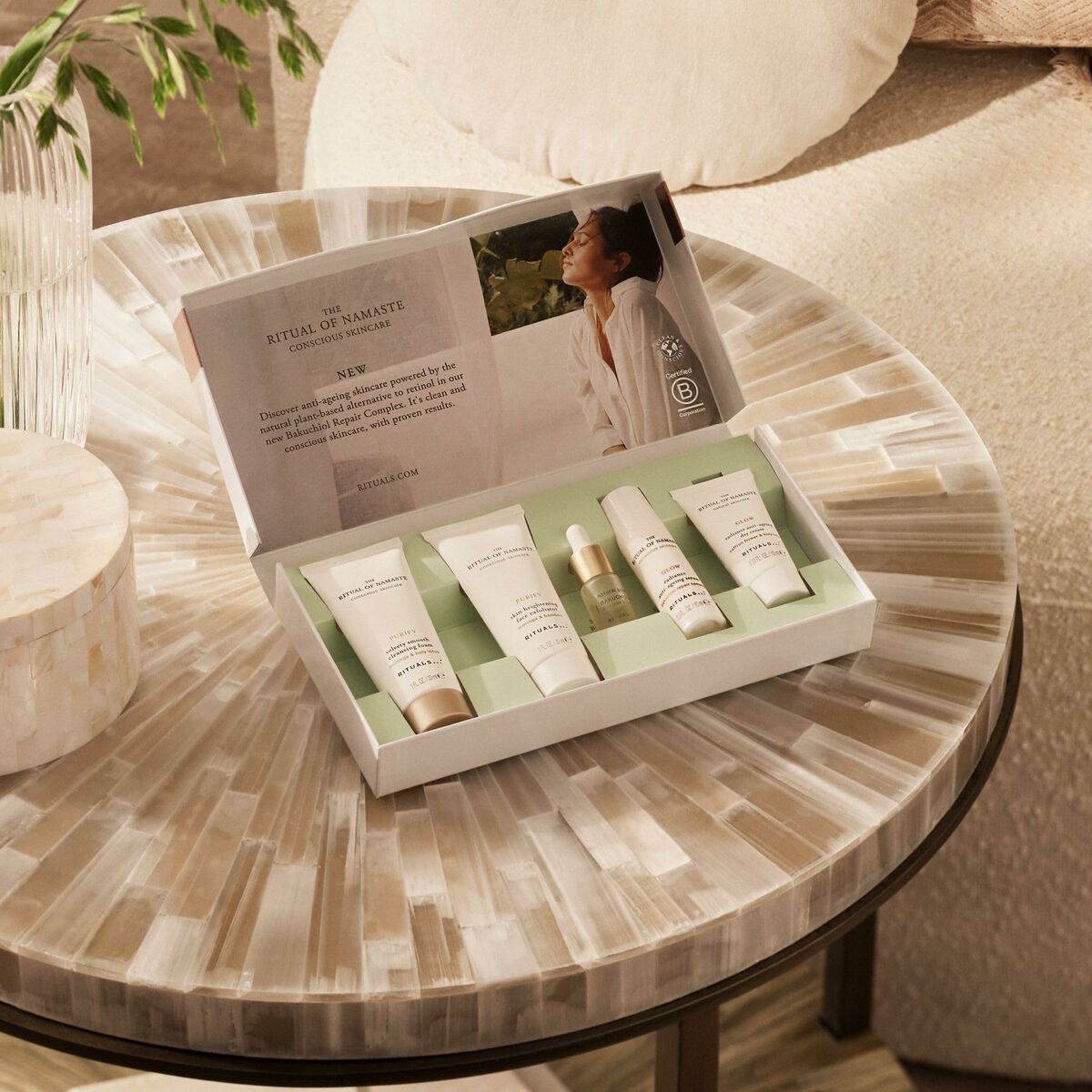 V3HAE5F54C69EE771C7E04023C98487EC84R6985195P2