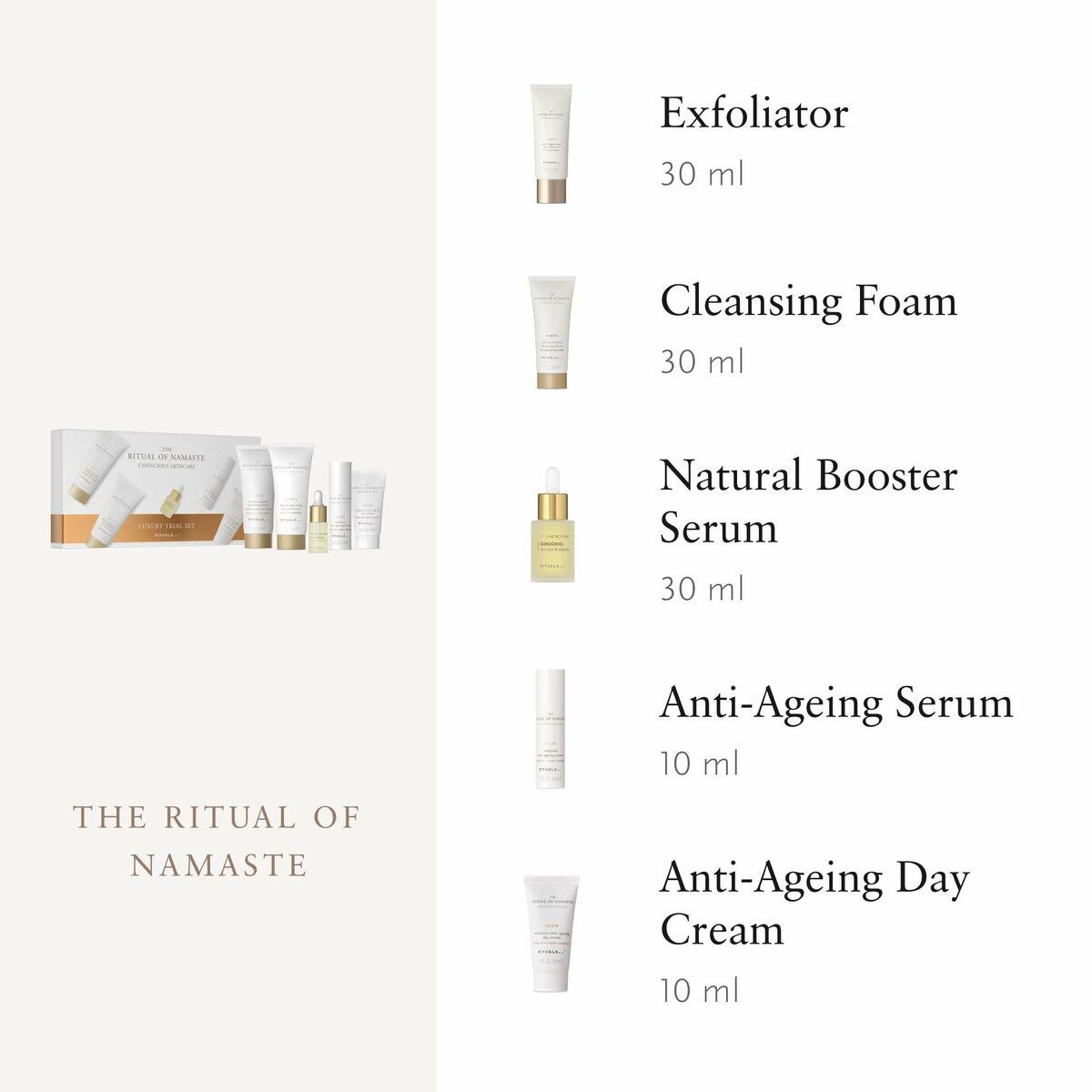 V3H2D7423581482381C490A5DC31D9F0D85R6985200P3