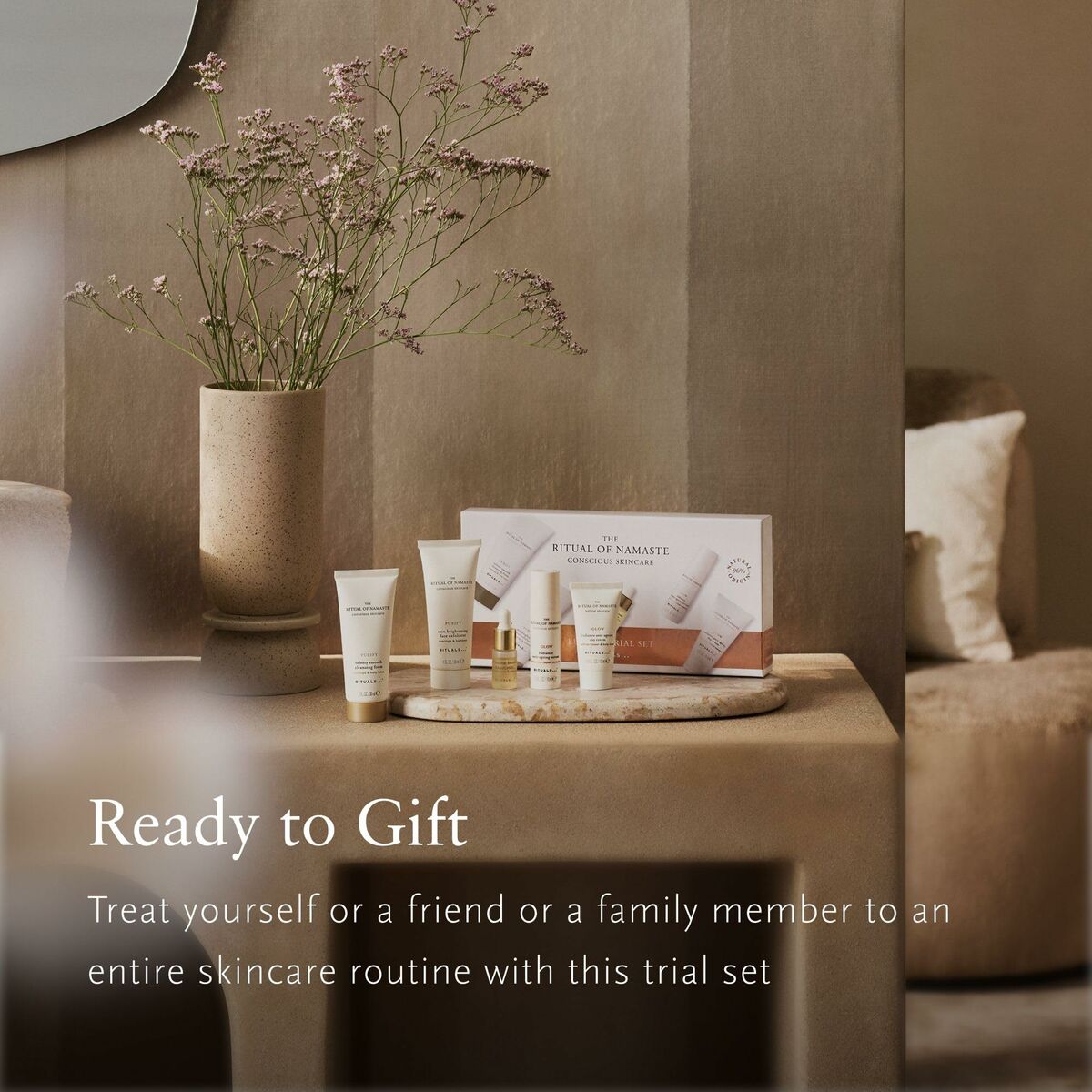 V3H817FD96F5737A2DDC61E0862C1DBCAB3R6985206P5