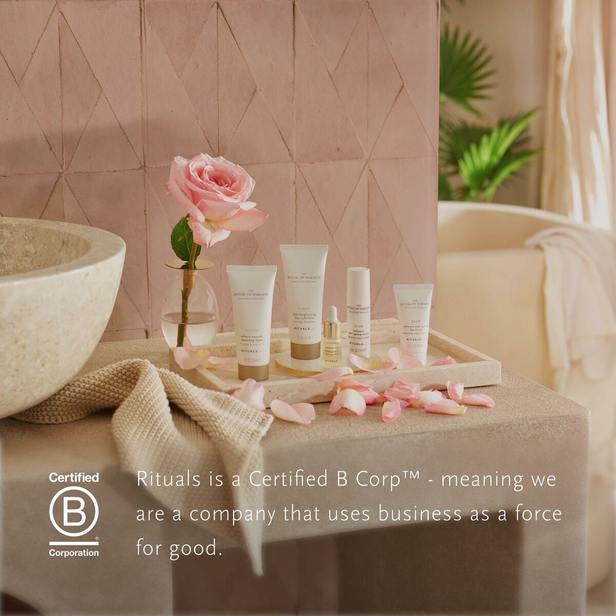 V3H9055A123CE751A460742F6EB6980C6DAR6985208P6