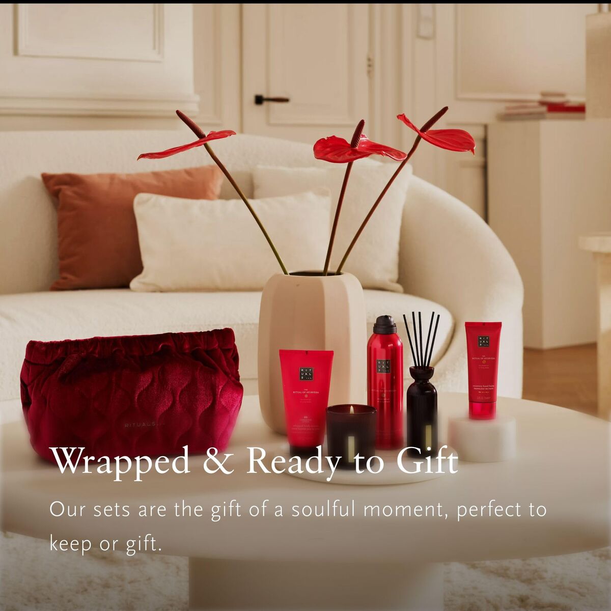 V3H8211F0416F708FA10D11BD9894840764R7423991P4