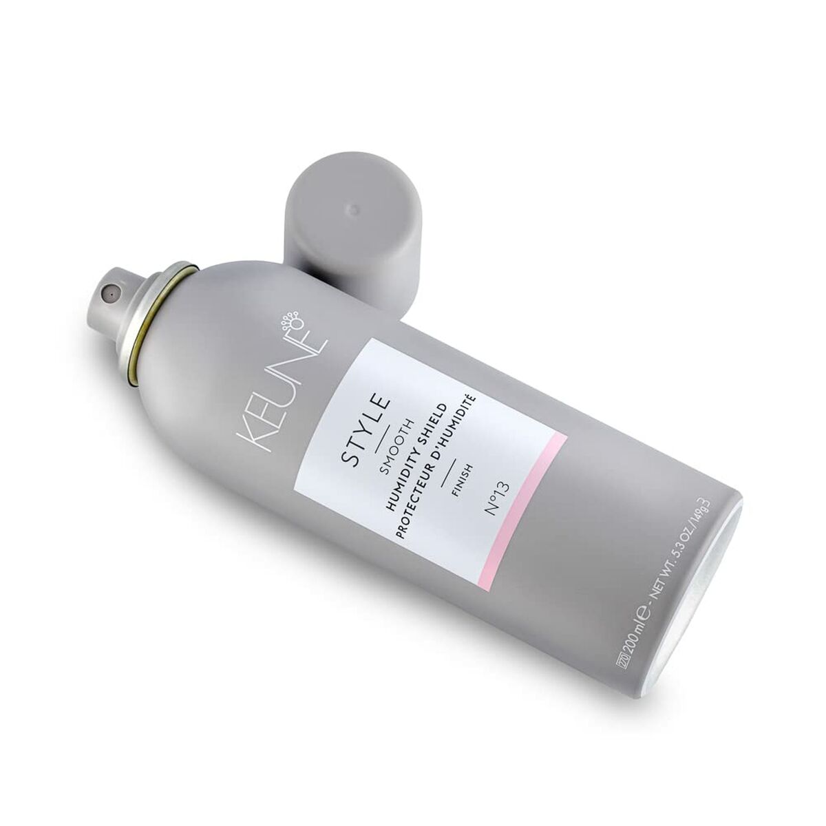 V3H1DF6074BBC936292D4F3CAE4FF738566R7438326P5