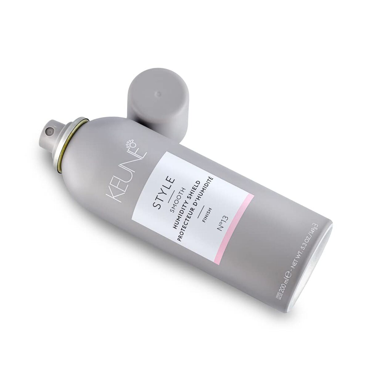 V3H8E15D0595671A9D3128559C5EC04F61BR7438323P2