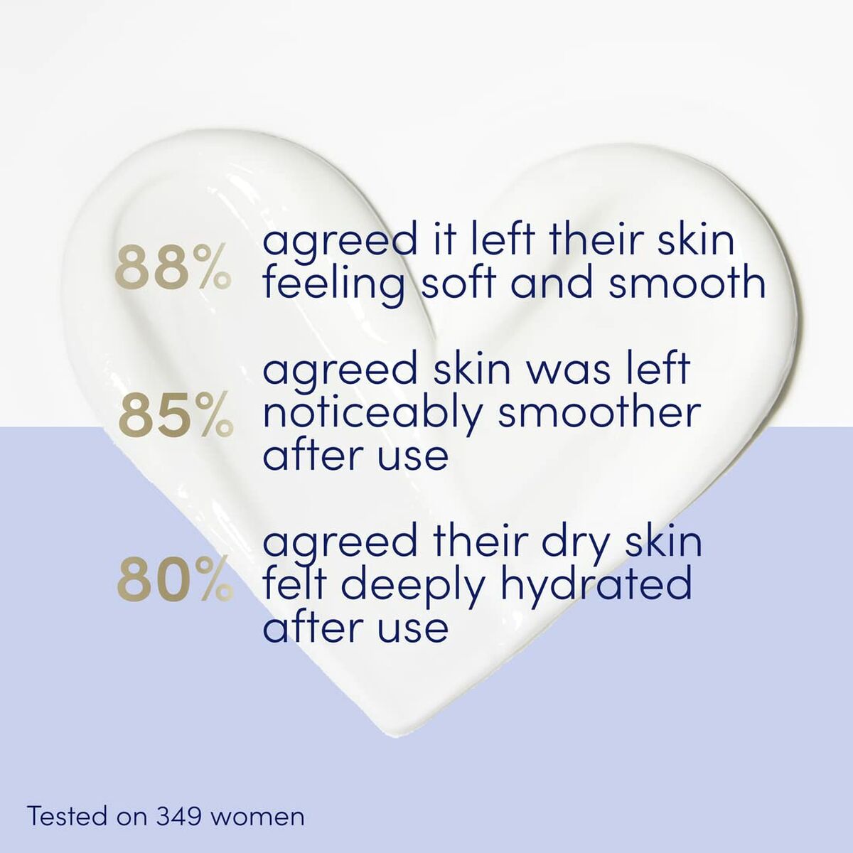 V7H56D816E1B02E6CE12976563B62FE06AAR3664304P3