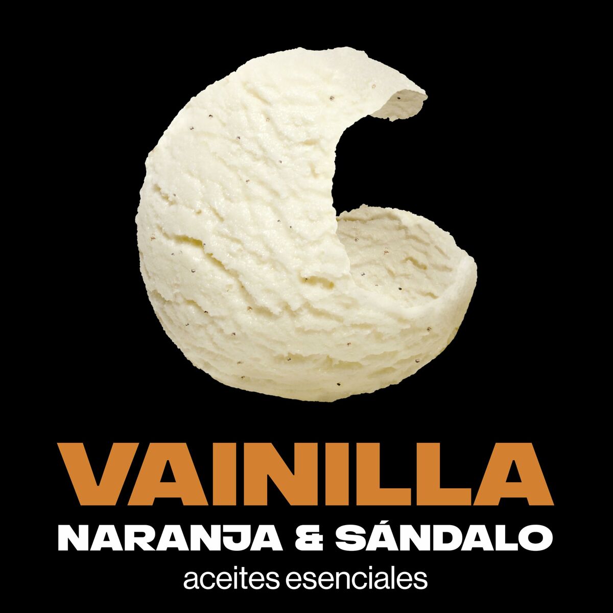 V3HE507EA792B644B7B2DA0377E355A89DFR6870791P4