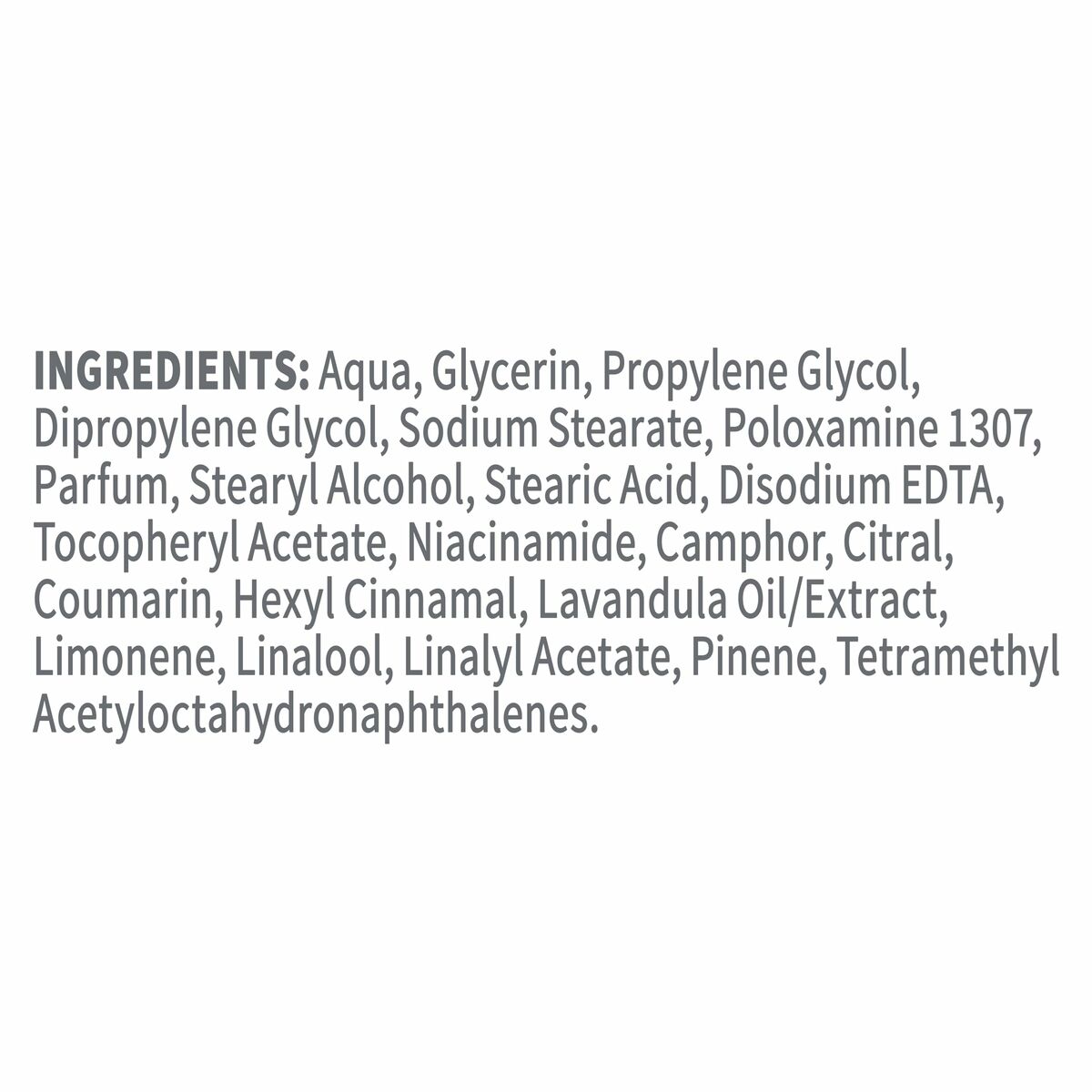 V3HEA13B6BD5F2C4046702FA20C1DA5A06FR6926943P4