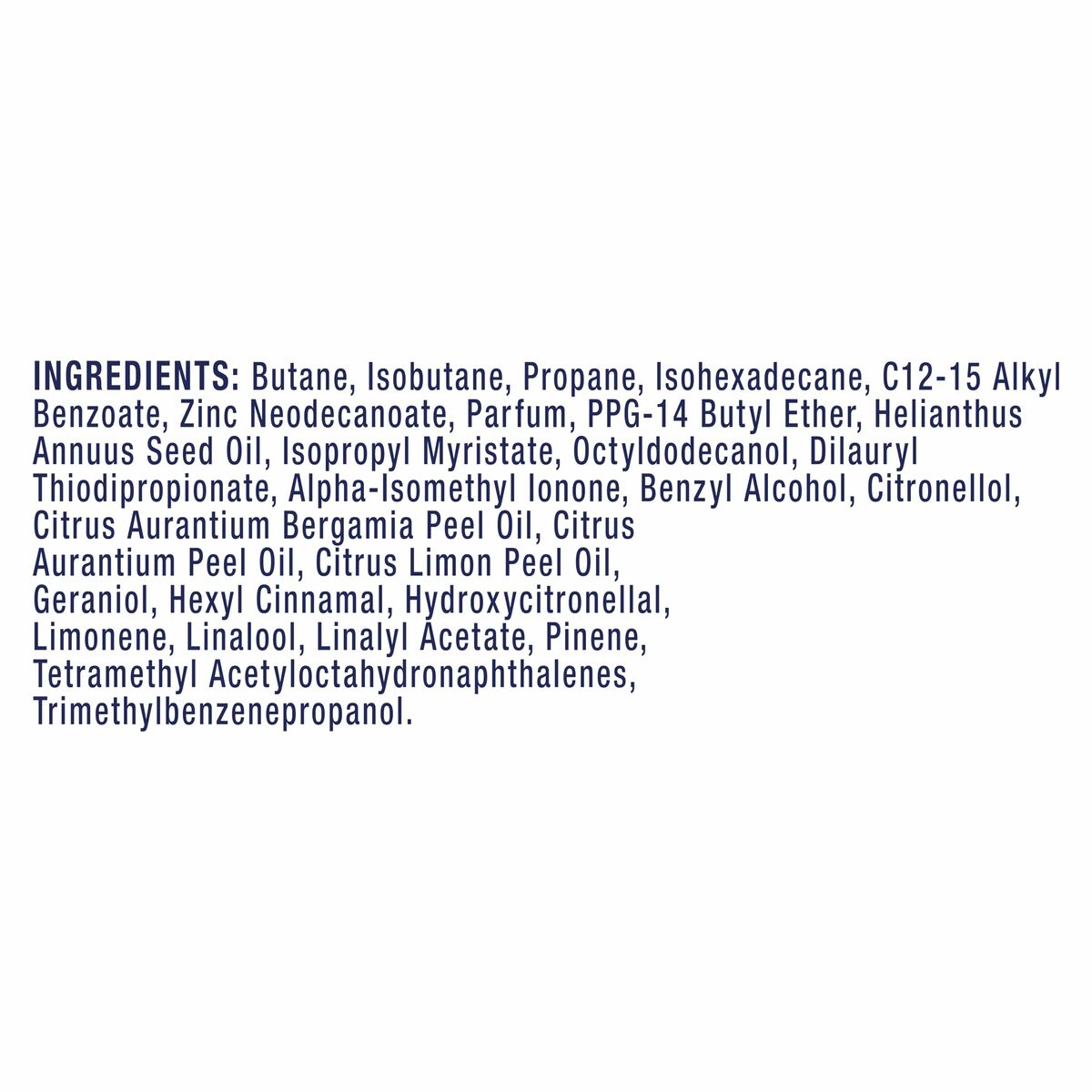 V3HADDAA2025473CB49CC374D687F37363AR6870520P4