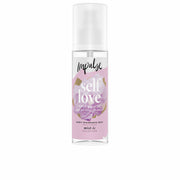 V4HE3DB7DAFD02A664098B65A47B037E9AER5915454P1