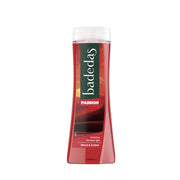 V3H6D9F7F9D68BE959800ED5C4746AAEF25R7073626P1