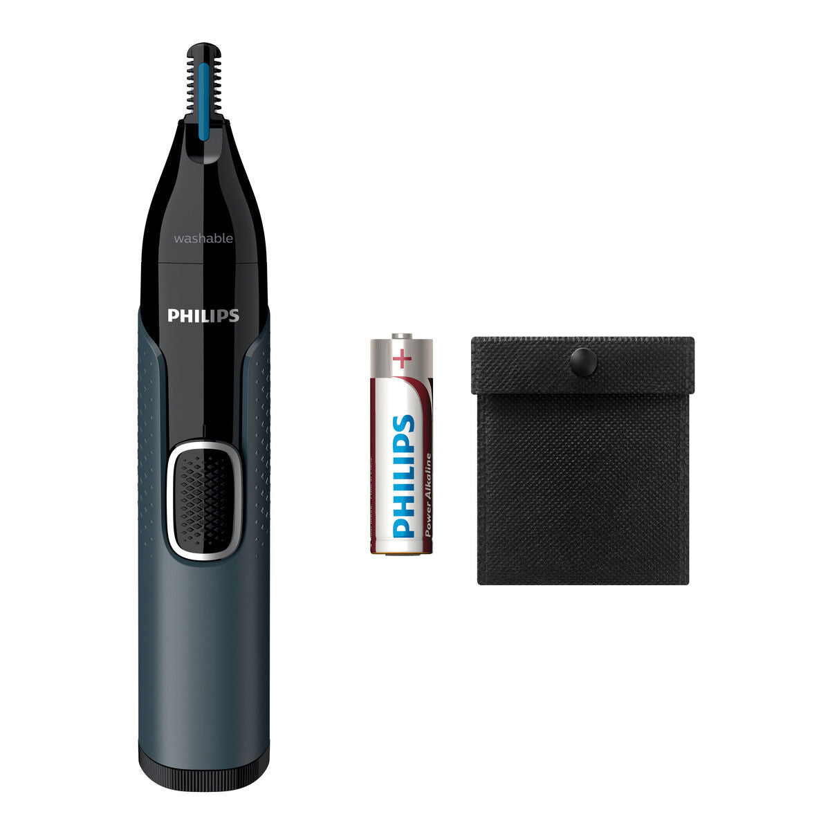 V4H1CDB33A2FA523C5B6696EB1E6FB40706R5604433P1