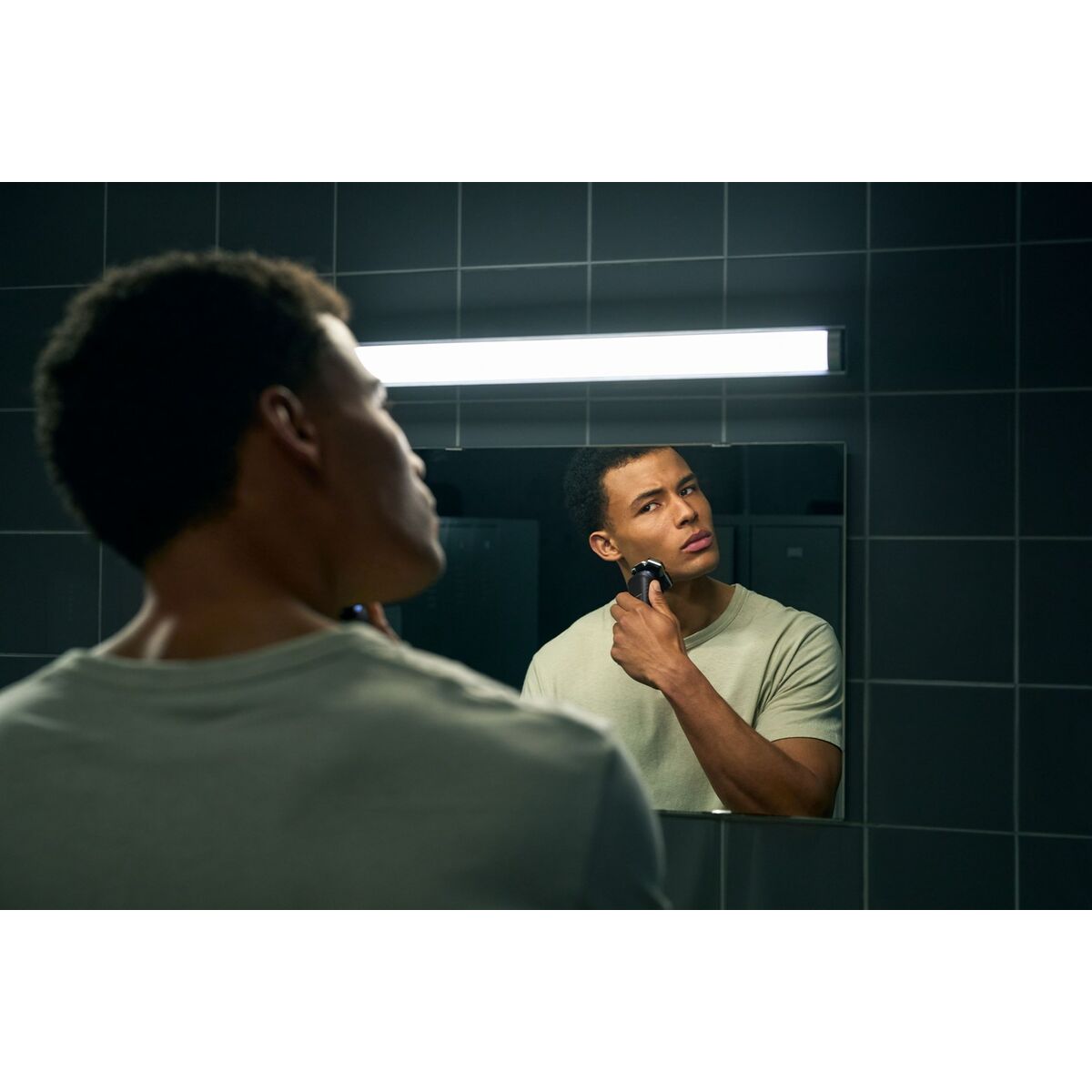 V8HC337CD1C0FED7924D87440A482BB1ADBR6422464P5