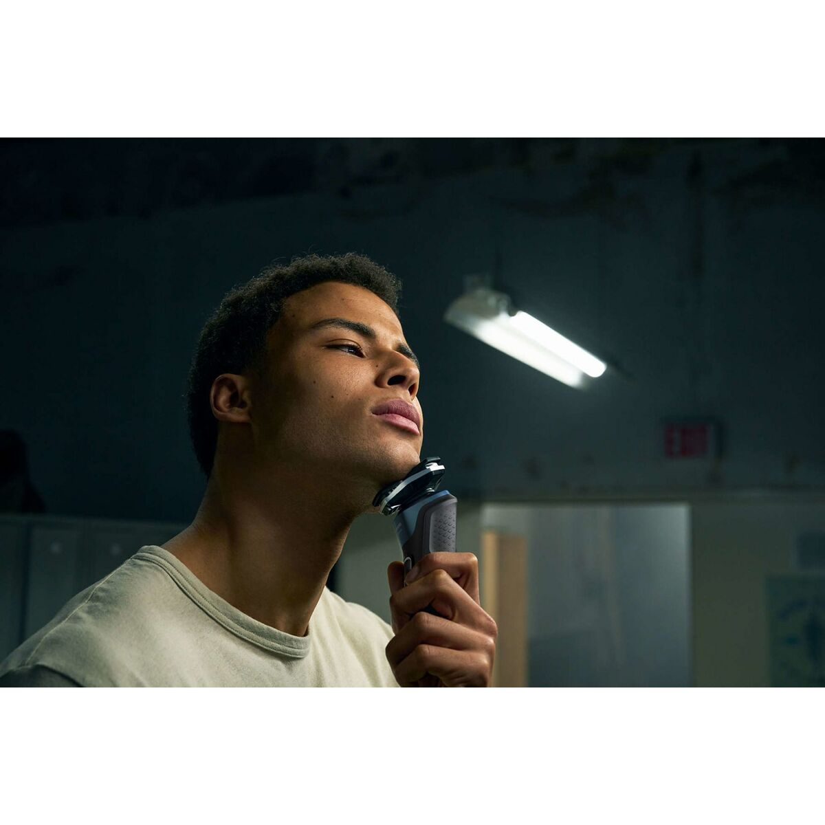 V4H4A426F72C150B15CCE37CF9A84C52528R6398641P10