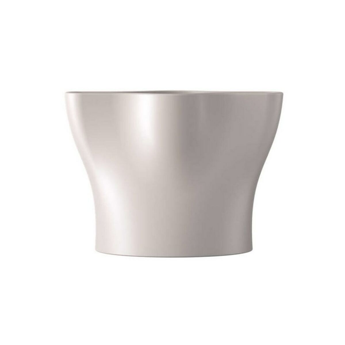 V5H4ACDFE61F3F035EBA76997FF9A46041ER4906924P3