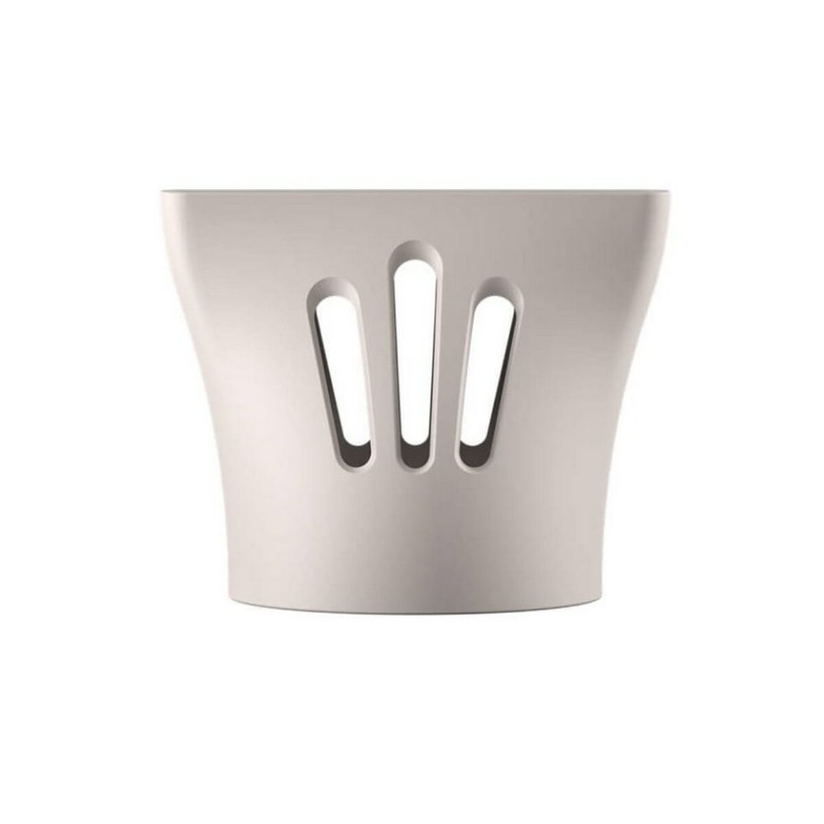 V5H8A142ED9C6DC0DDF551601F7224FBBC2R4906928P4