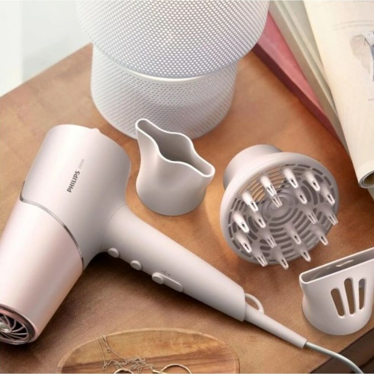 V5H9D38FC3821DC53431961C80004113506R4906933P6