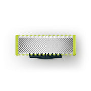 V4HCA4CAC085D3D2863C95337021F16CFECR6054845P1