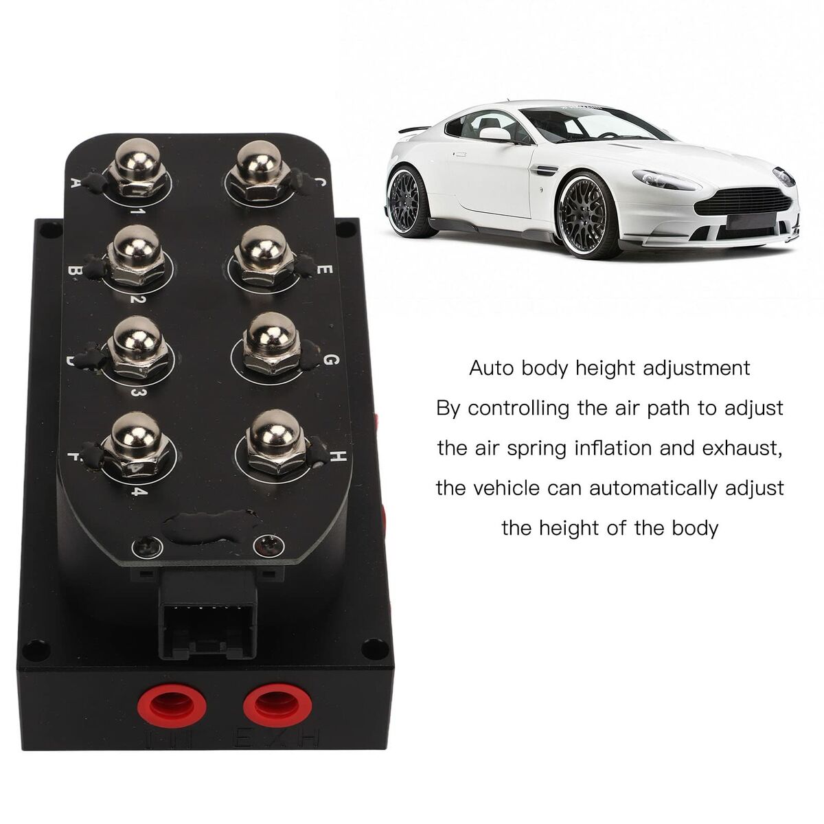 V4HBFB5C5C8E4E3E4109EB2E3EEC3773559R6417834P8