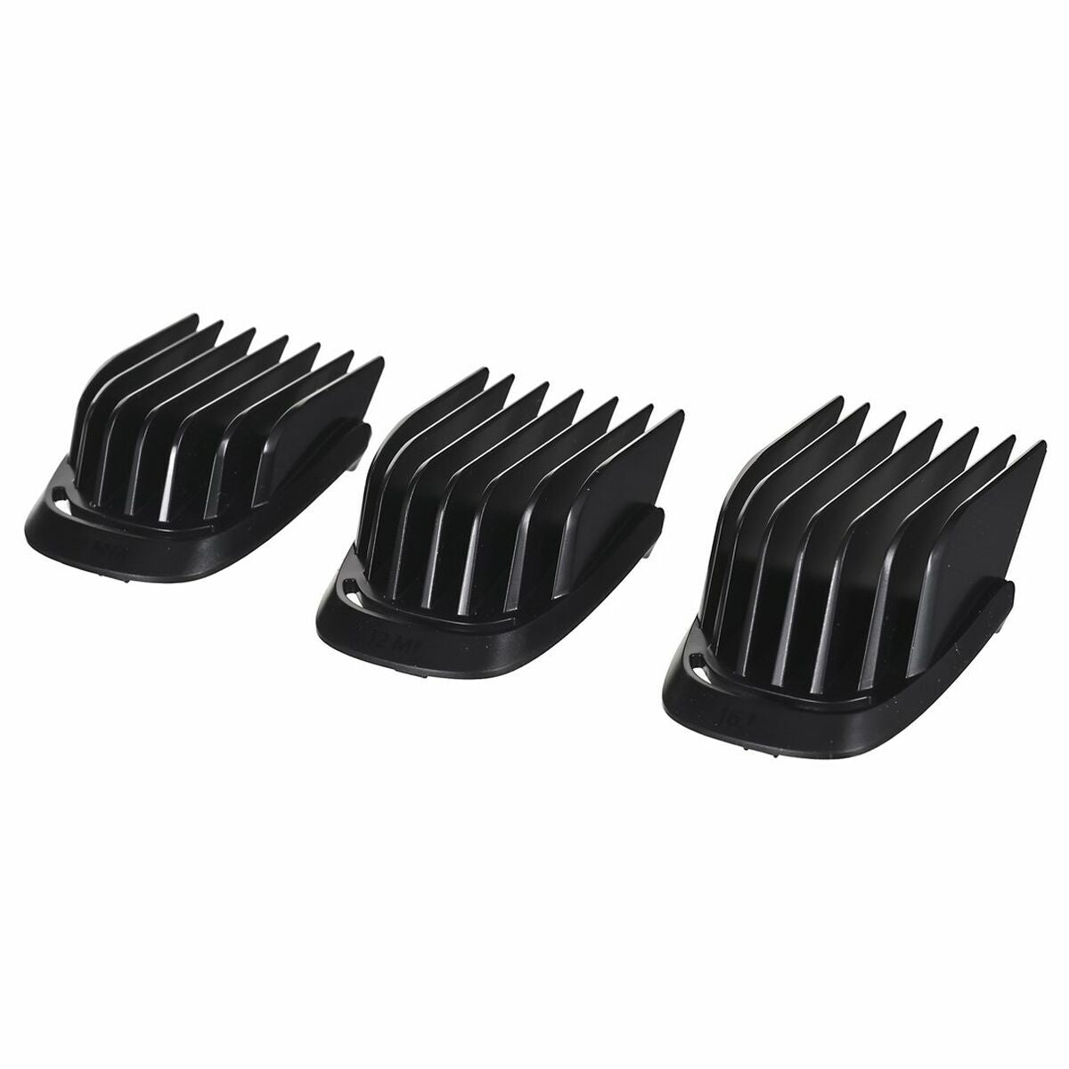 V3H9067EE38BA30DA6455D915174F92AF17R7421927P4