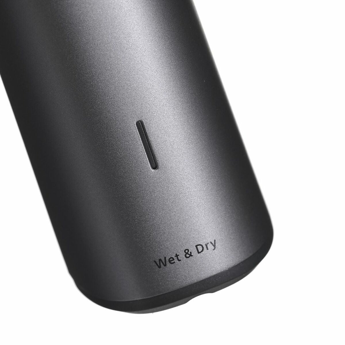 V3H7AF77B6BDC3F2BB93DCB7A9930C50739R7421933P10