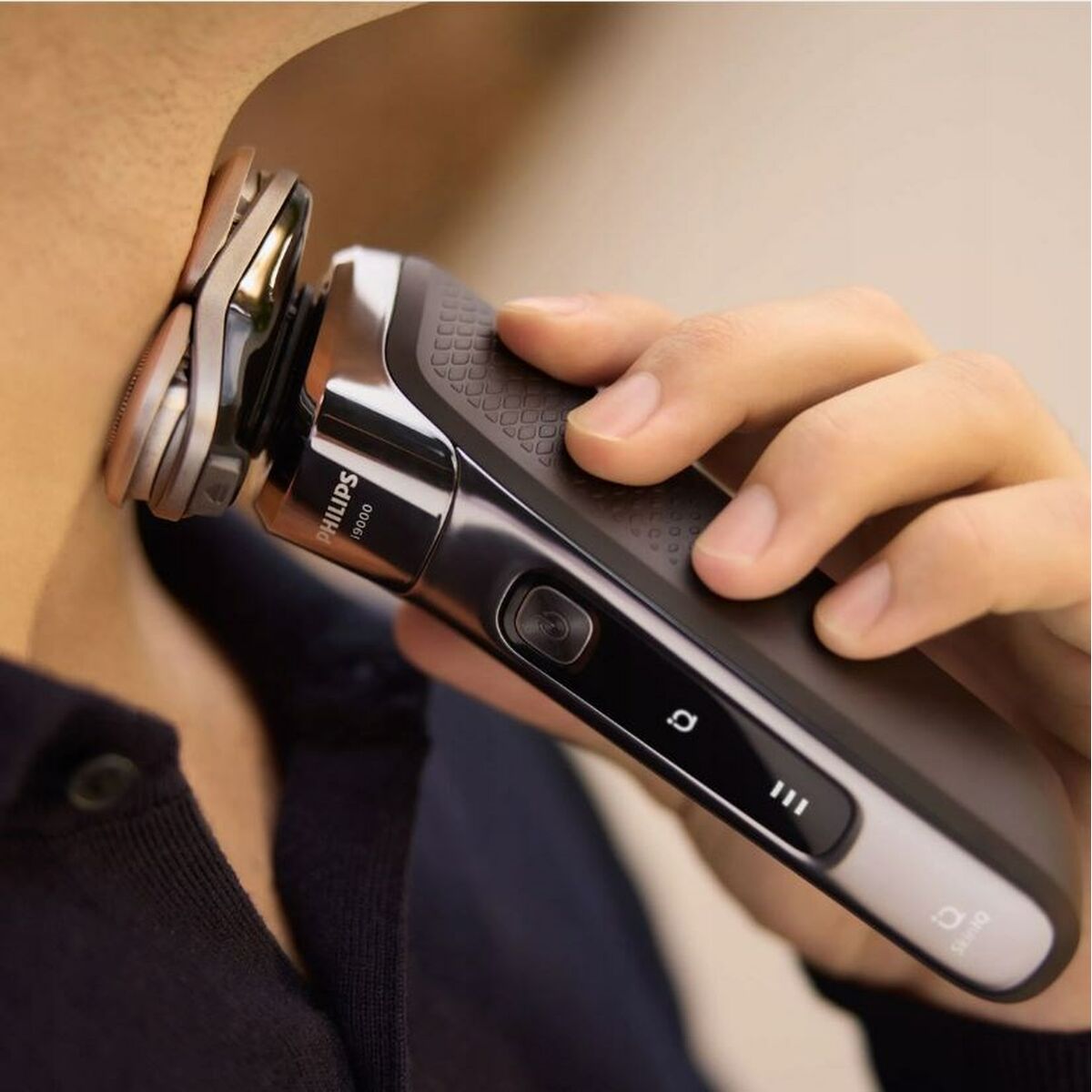 V7H24D4F6B3153B2FDF07AB75039CEC7157R6551354P3