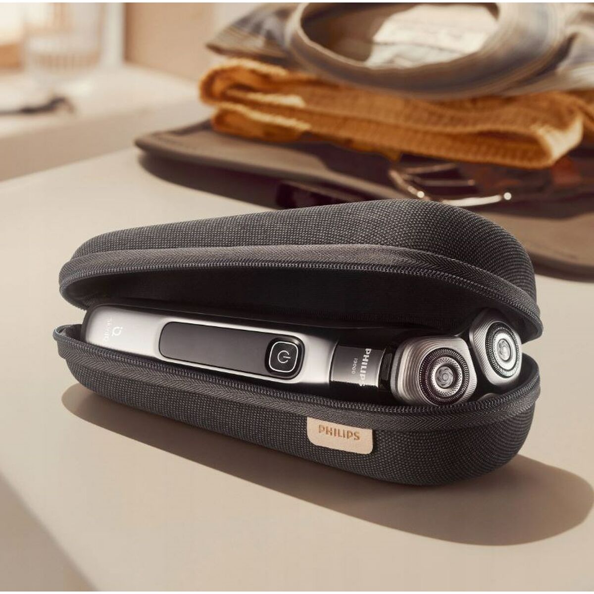 V7H18A993CD54DA09DEEB7701BD056D12E9R6551361P9