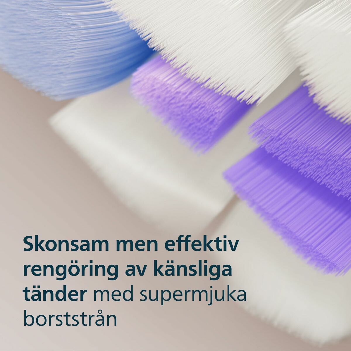 V4H497BF4DF8AFD452D3726C11CA4D1738AR5996717P10