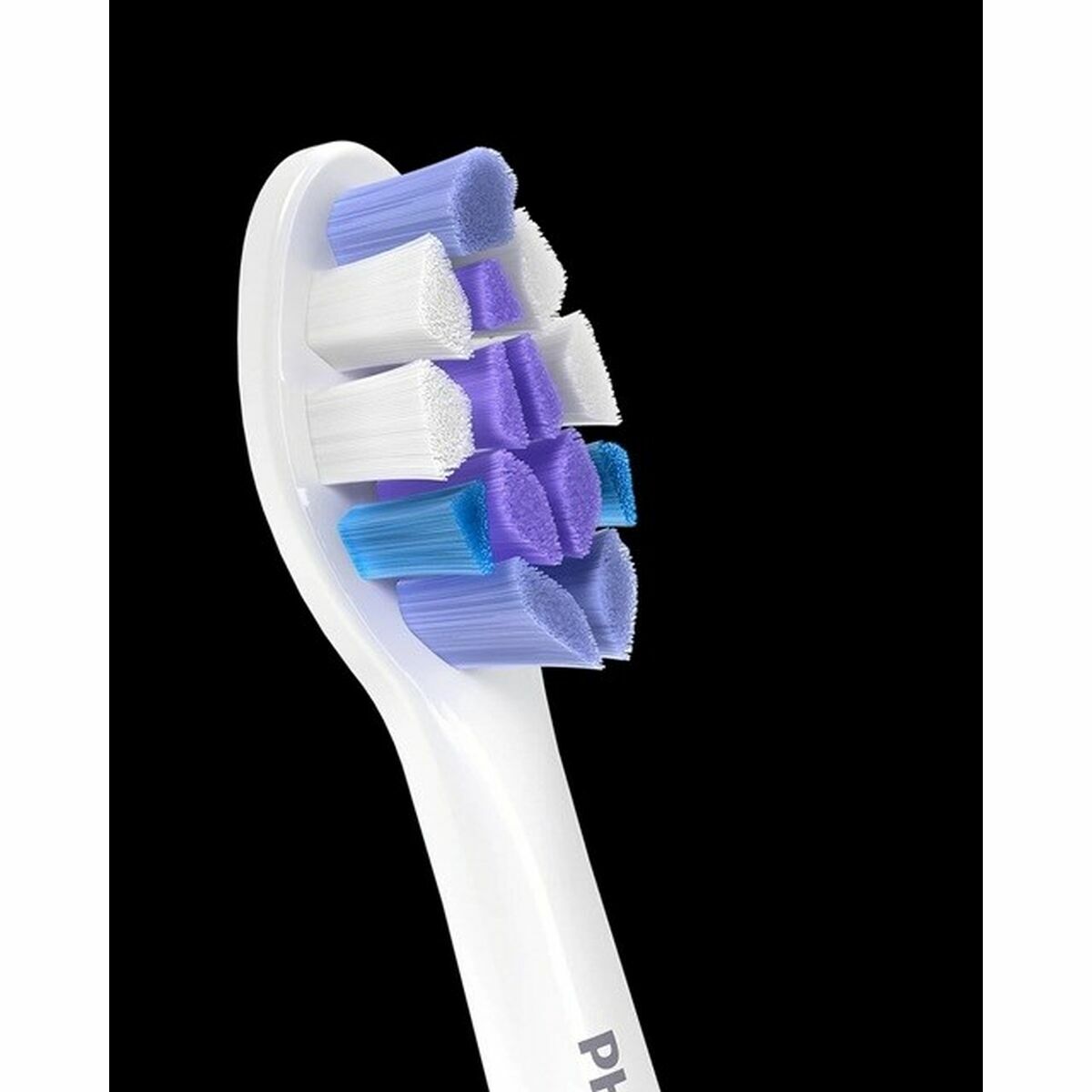 V4H8DB88B5C3E703831524B077AA5B90104R5996713P6