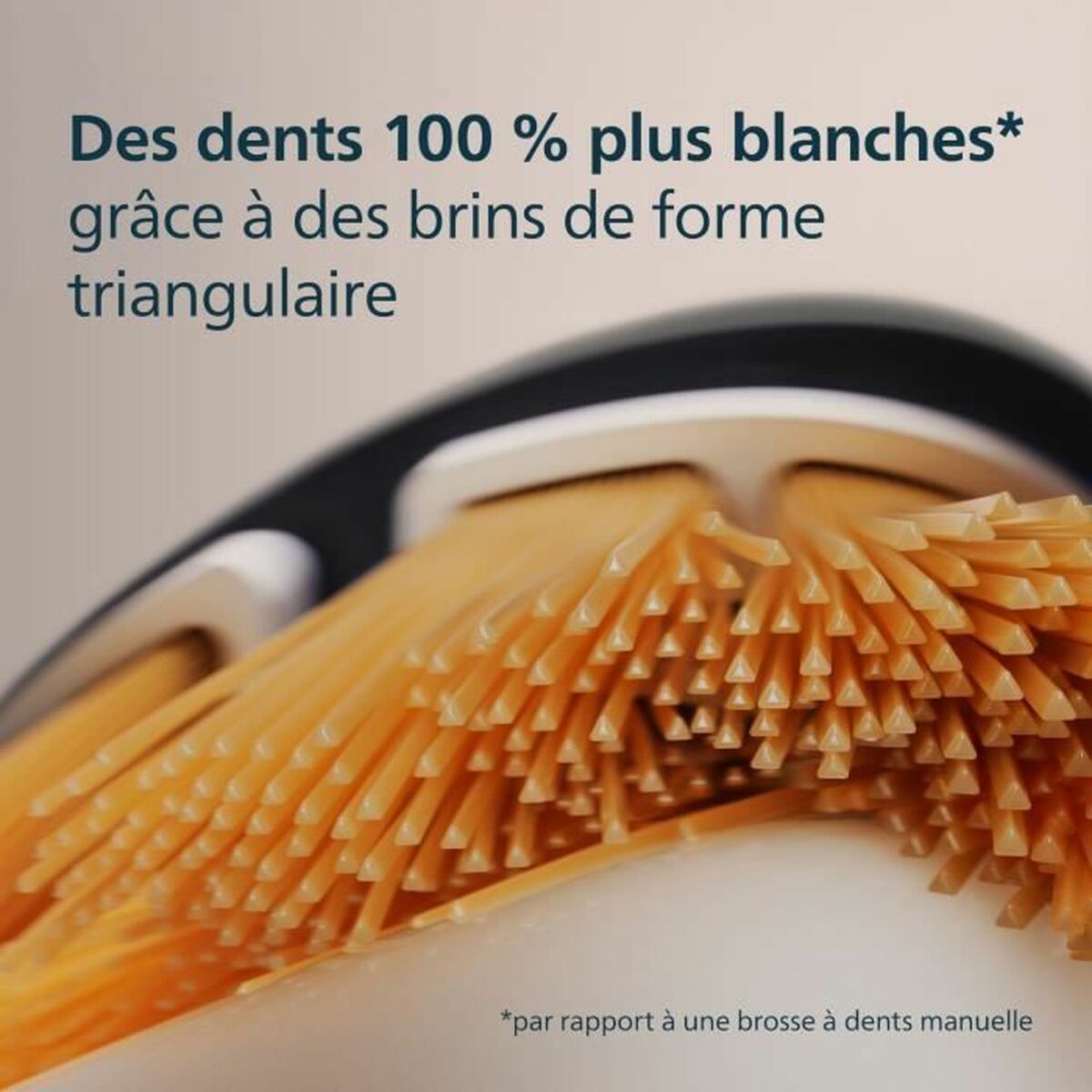 V5H482590AB3C6DC885F79ACB3A9250BD0FR7366121P5