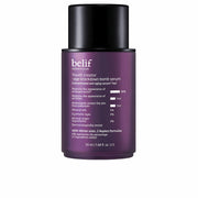 V5H4542DA1D0FA1E9ECED27AD5C2F964A70R5313717P1