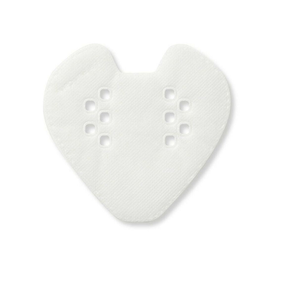 V9HCC228ACE657CA0D5EA4239ACF0AF5204R3937946P2