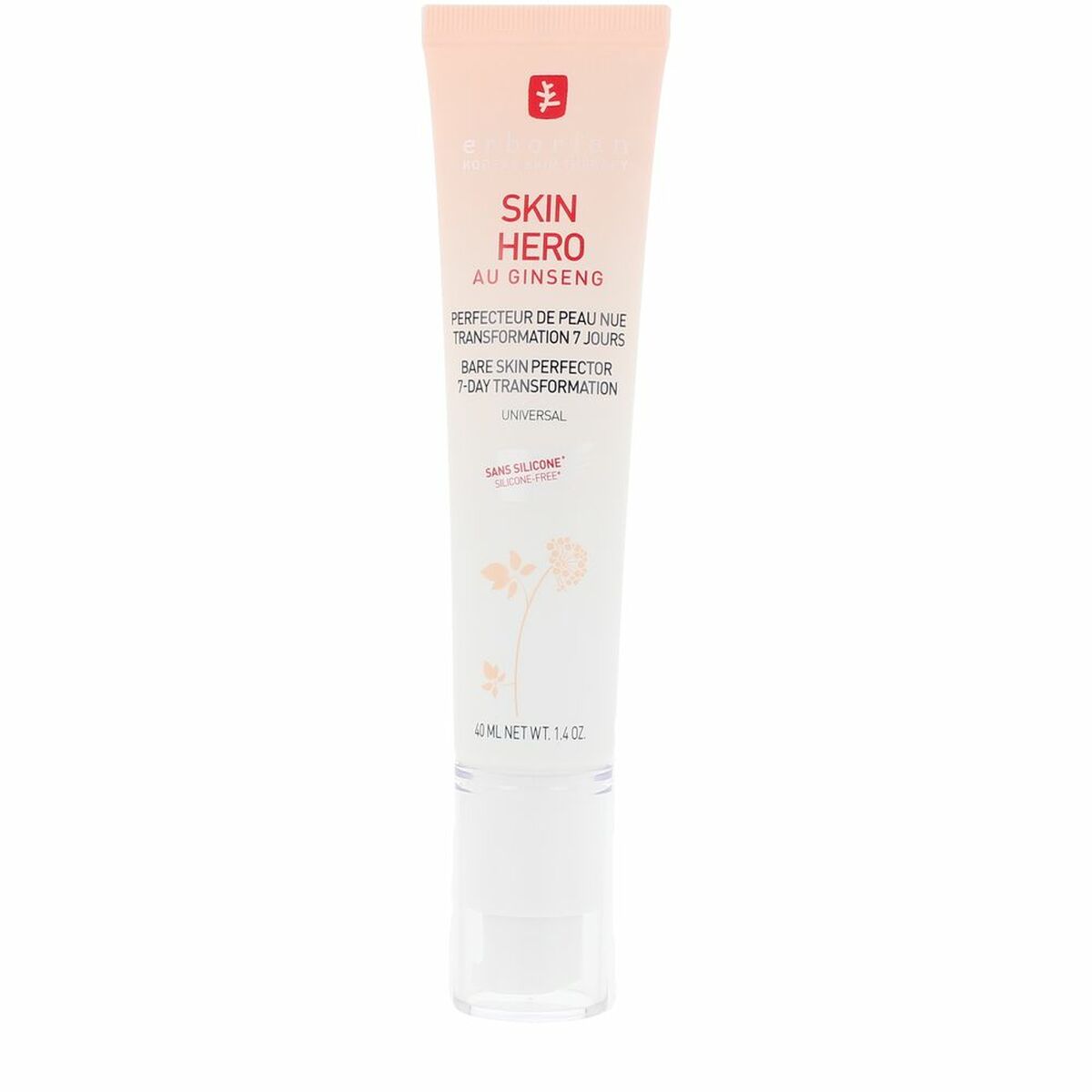 V3H3782DA211D9C7D7A1D4309924420A562R7404725P1