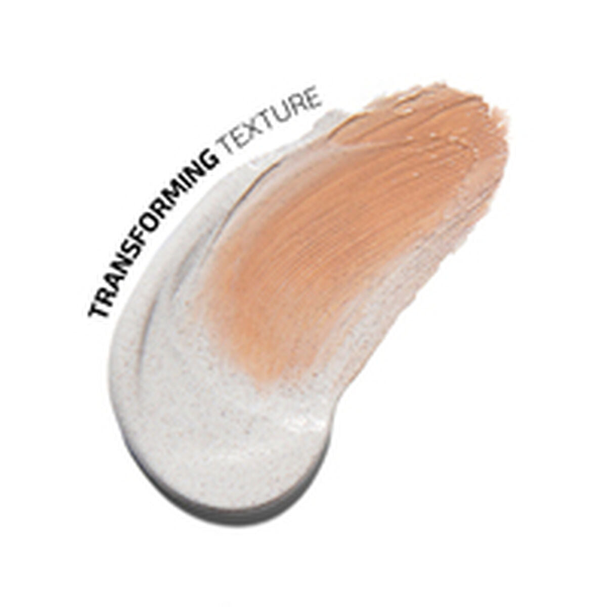 V3HF96F297B476F9A197550EAE9266C3E24R7420992P3