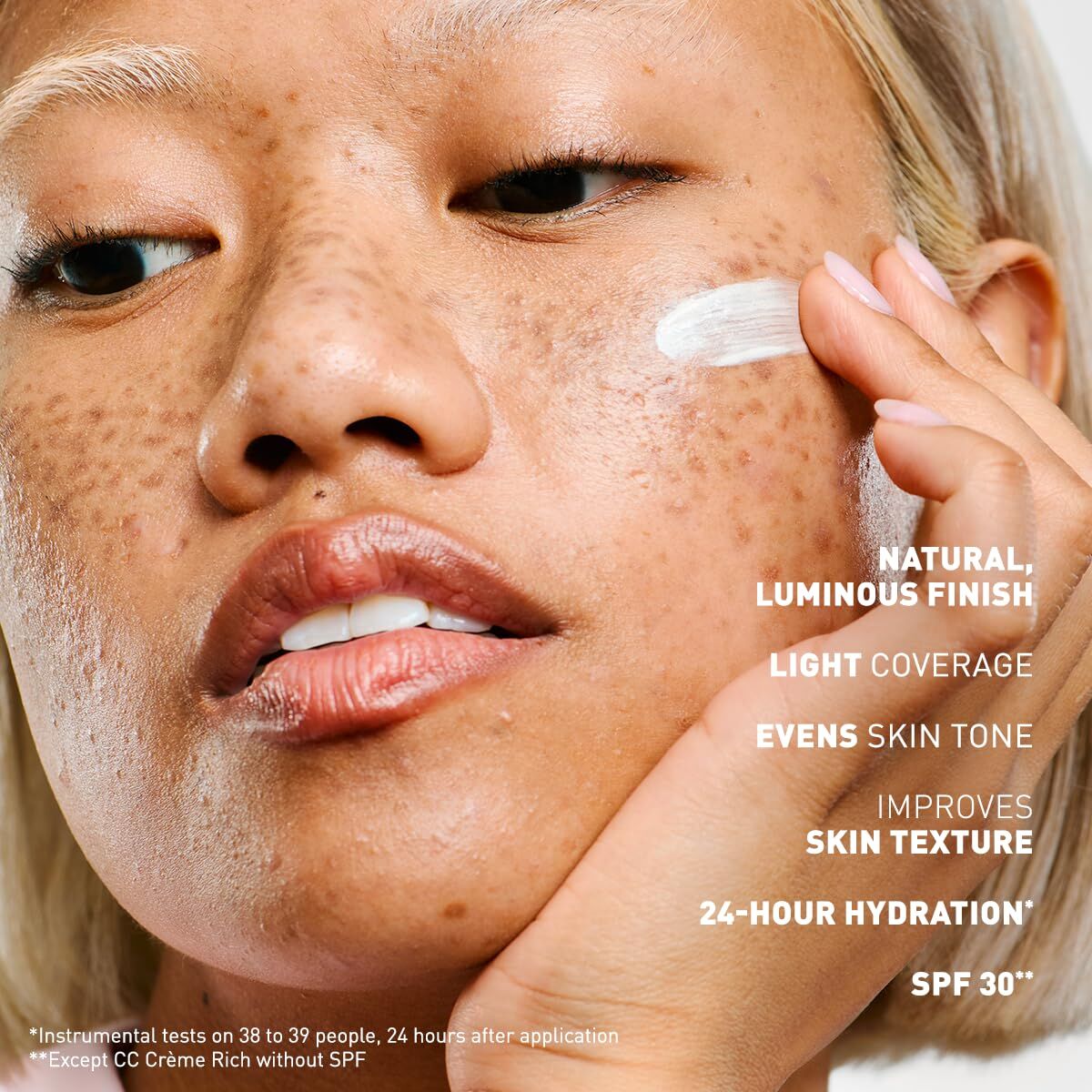 V3HCEBAD873C5BEB74CD96EFB4A09CECE42R7420999P7