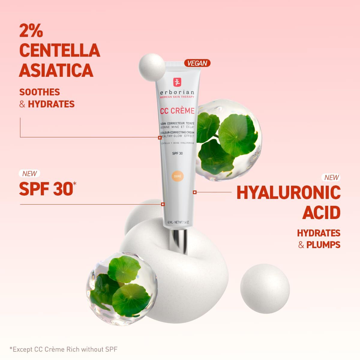 V3H58B4C47220FAE0B55D914352AF2C8BE6R7421001P8