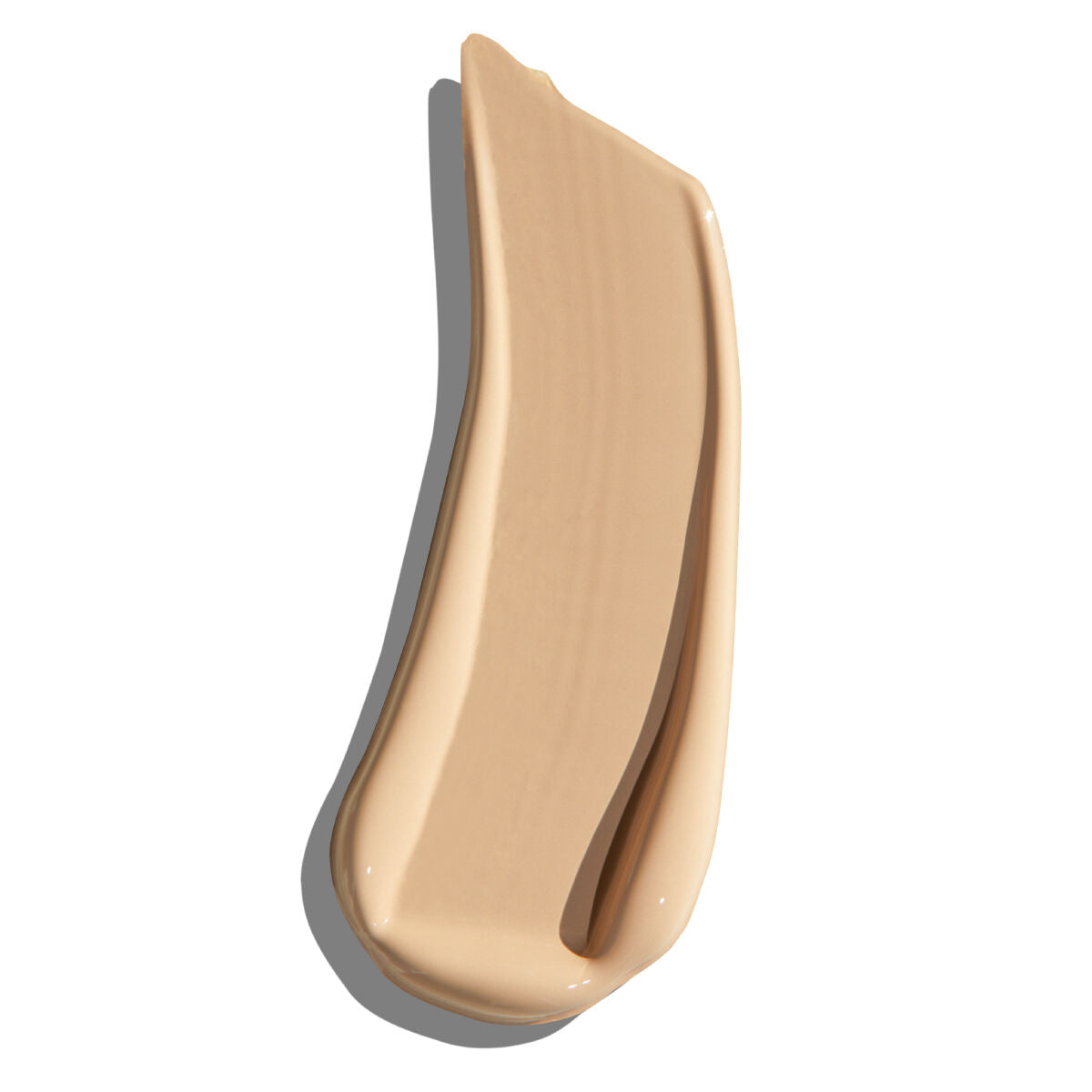 V3H6C44A0BCA2A809F57D7326DF74038001R7404706P4