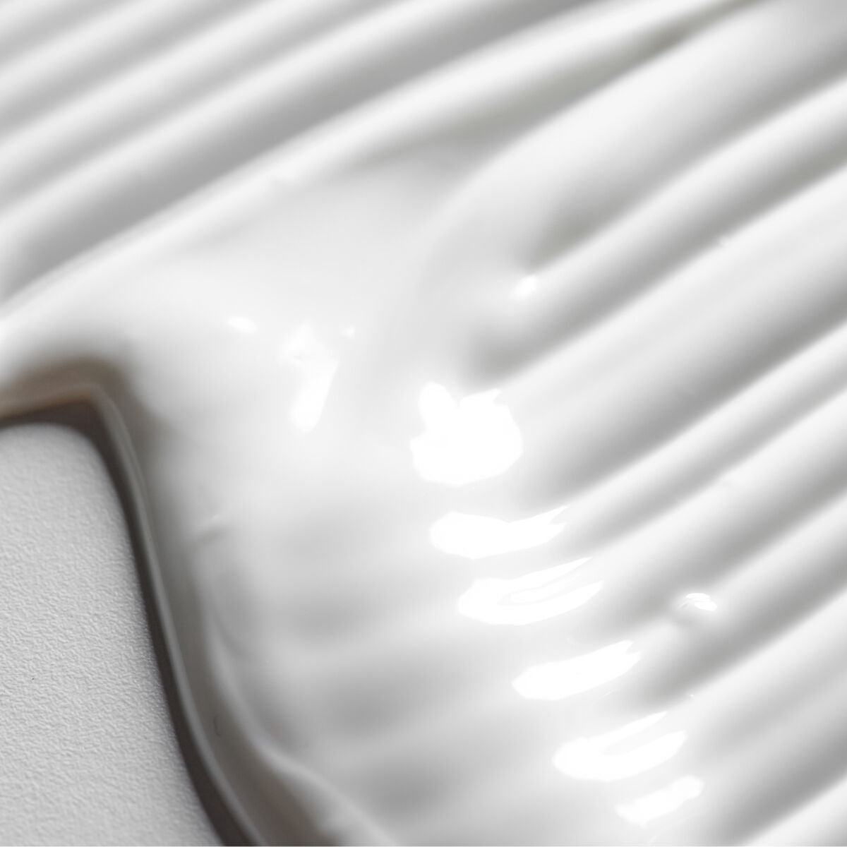 V4H65820B713A3FE3E7D614170ACBC29D8AR5996712P4