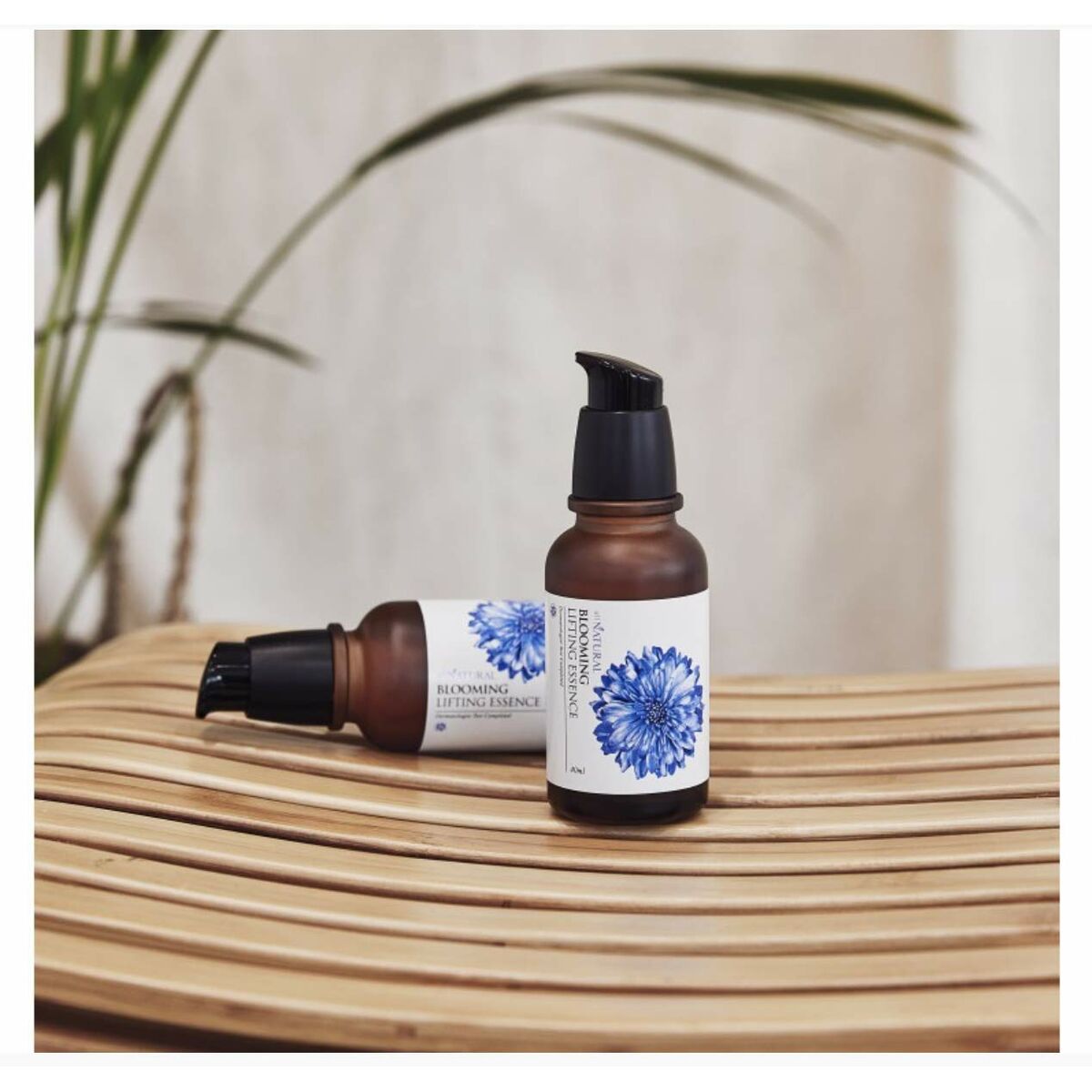 V12H1865D08527B60B6C546BF792F093F819R3245451P2