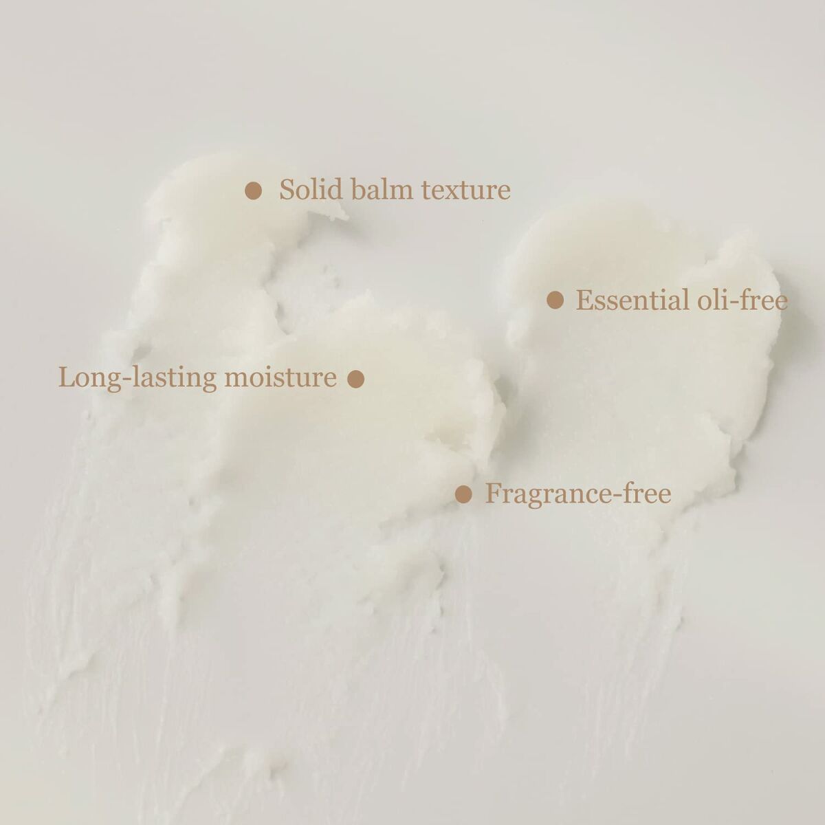 V3H785F8AEB44203EA96D9AADB213DFCCD9R7040541P3