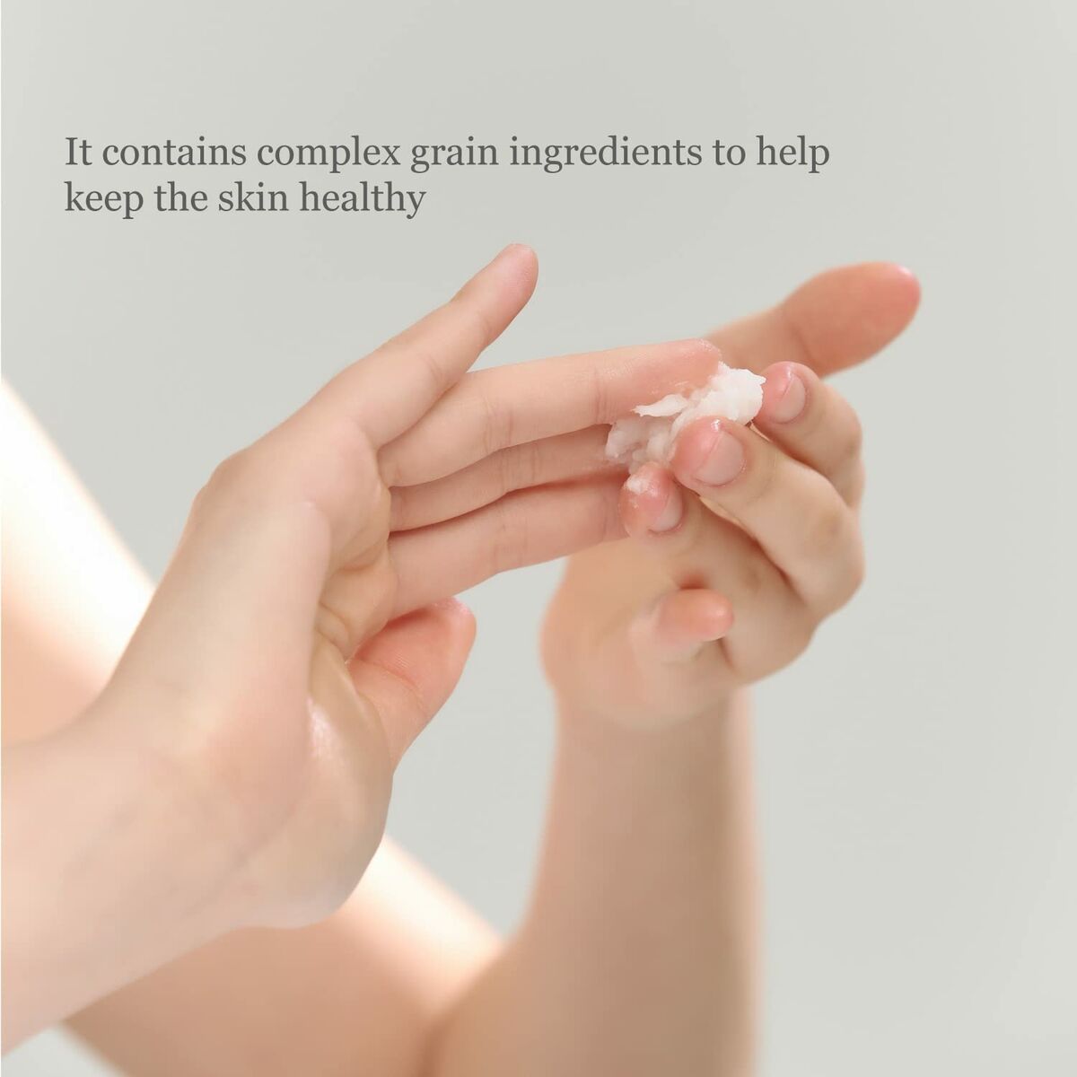 V3HE181D2CF988096666125F14EBCCA5B92R7040542P4