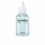 V5H90AF4CC49949385AD87874EB9B278386R5313725P1