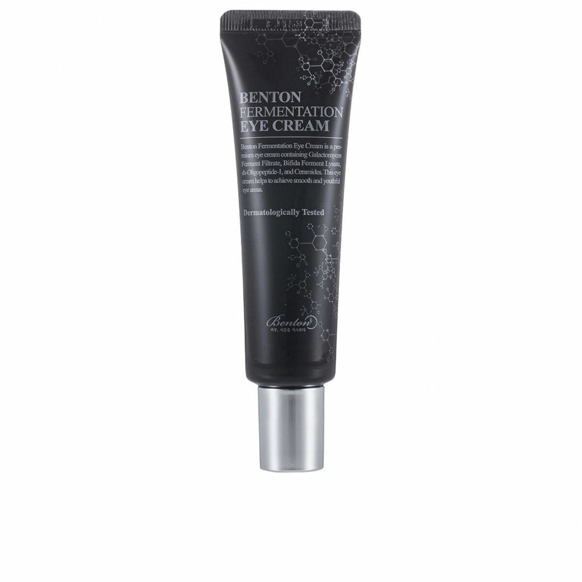 V3H73D3E8714DE35442BFCF25247AFD87A7R7403931P1