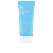 V4HC3542DBCC911D9A1EC4EE253C8390678R5569495P1